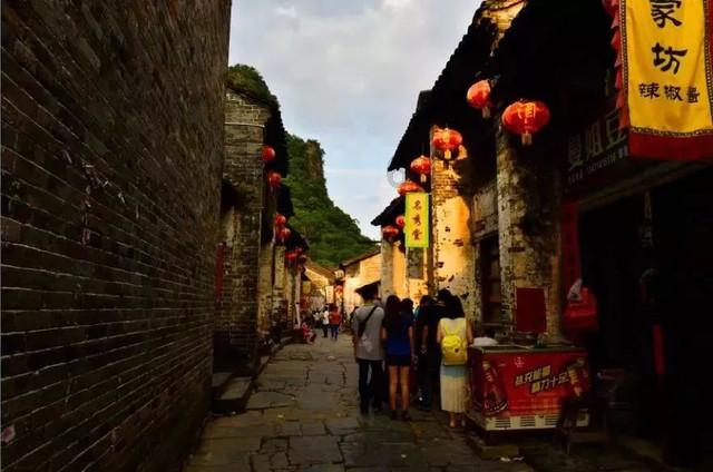 认识很久的朋友处处诋毁我怎么办？游戏画面