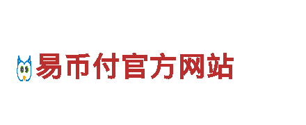 6t体育平台合法吗?-独一无二的观光旅游企业